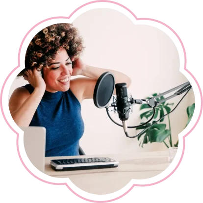 ¿Qué encontrarás en Soltemos con Jesús